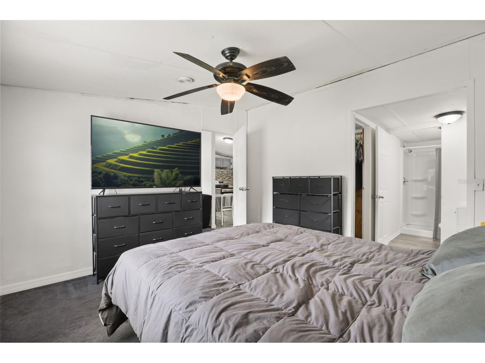 2016 Oak Street Saint Cloud FL 34769 S5151341 image17