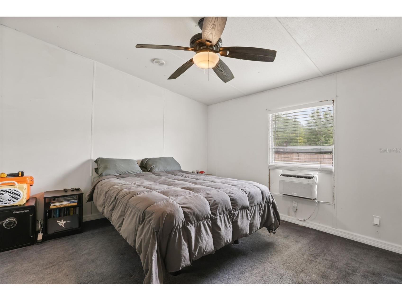 2016 Oak Street Saint Cloud FL 34769 S5151341 image18