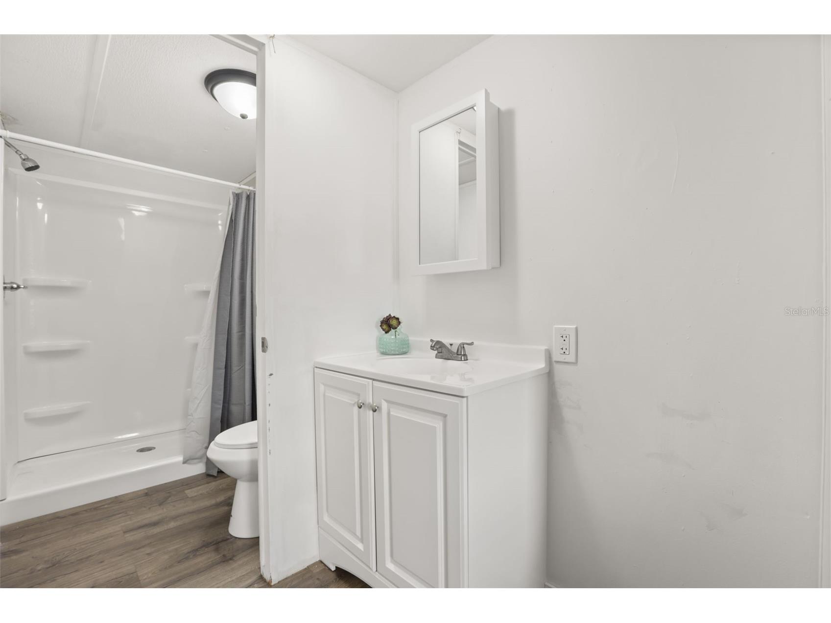 2016 Oak Street Saint Cloud FL 34769 S5151341 image19
