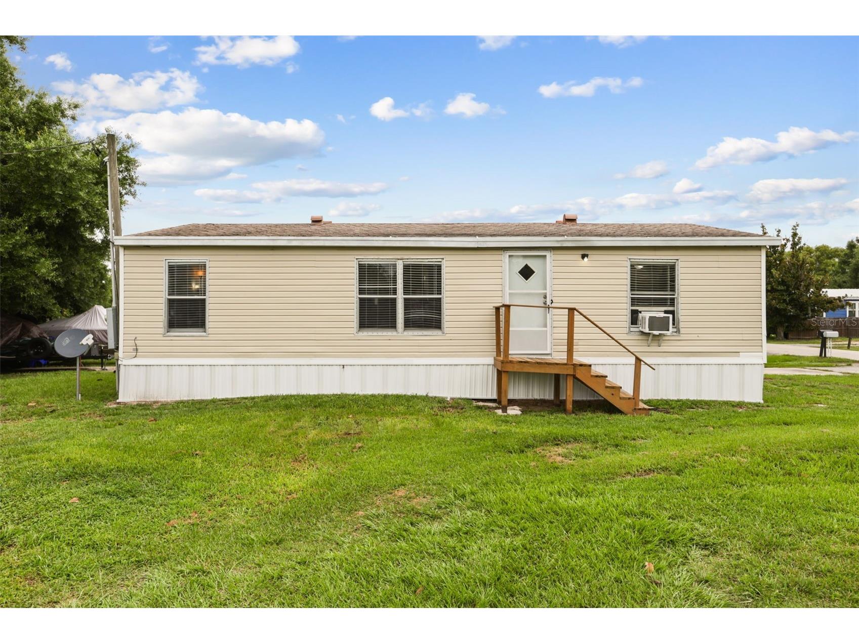 2016 Oak Street Saint Cloud FL 34769 S5151341 image2