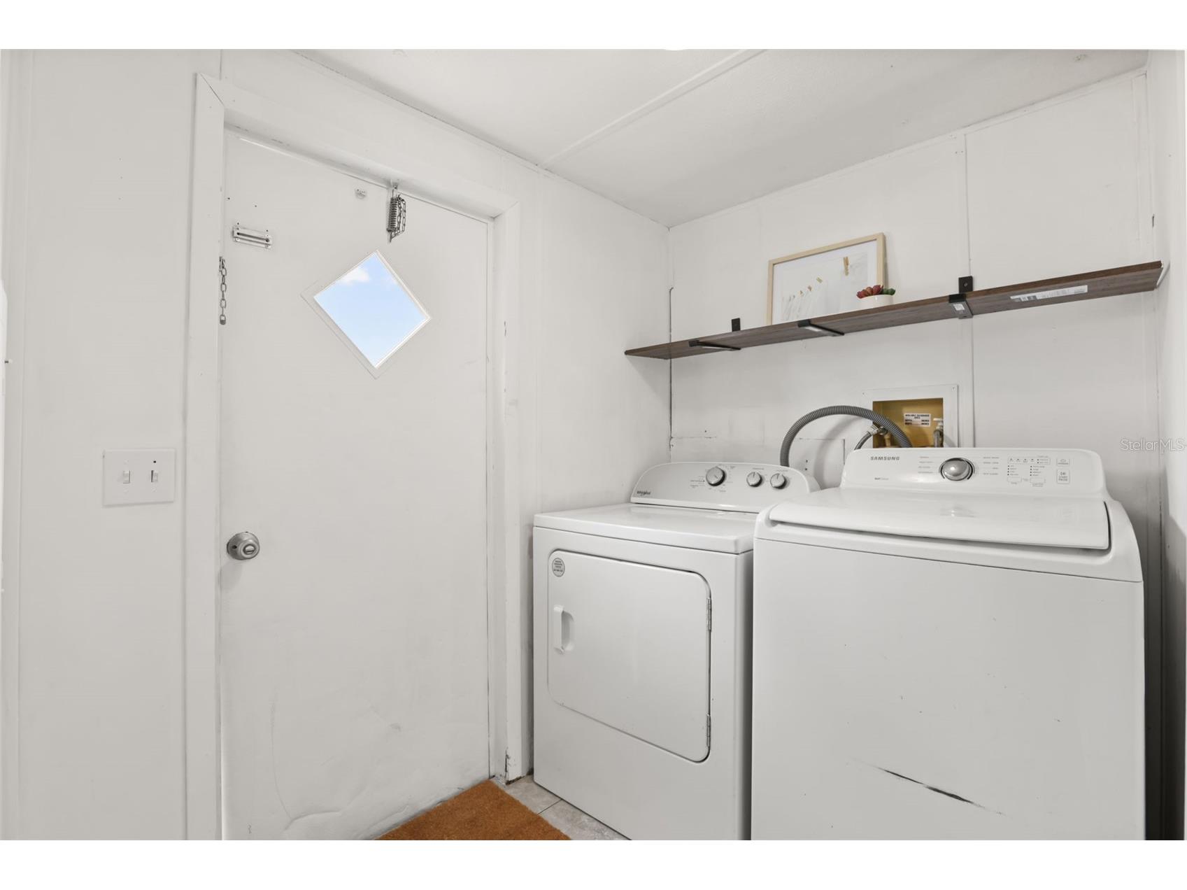2016 Oak Street Saint Cloud FL 34769 S5151341 image21