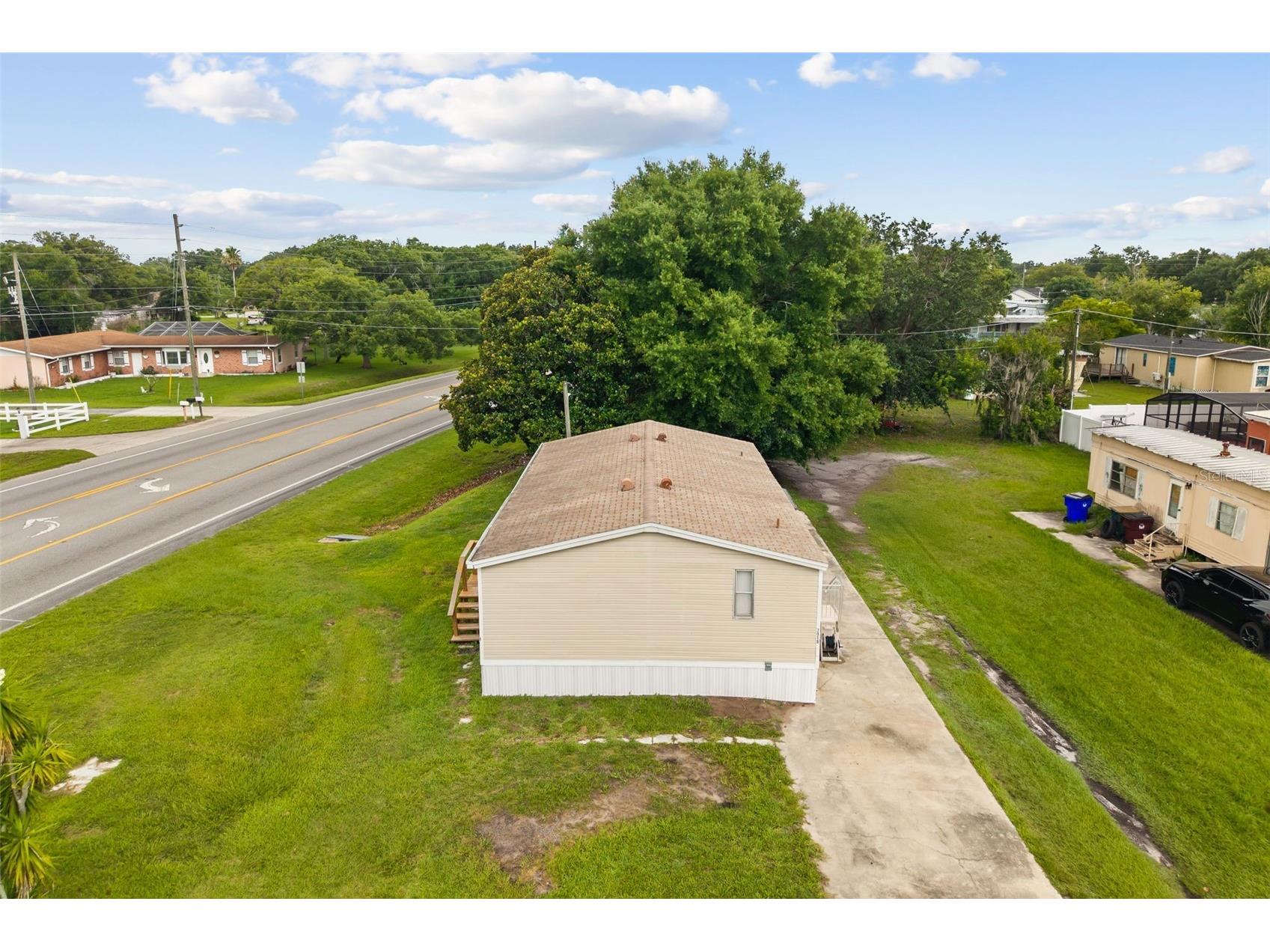 2016 Oak Street Saint Cloud FL 34769 S5151341 image22