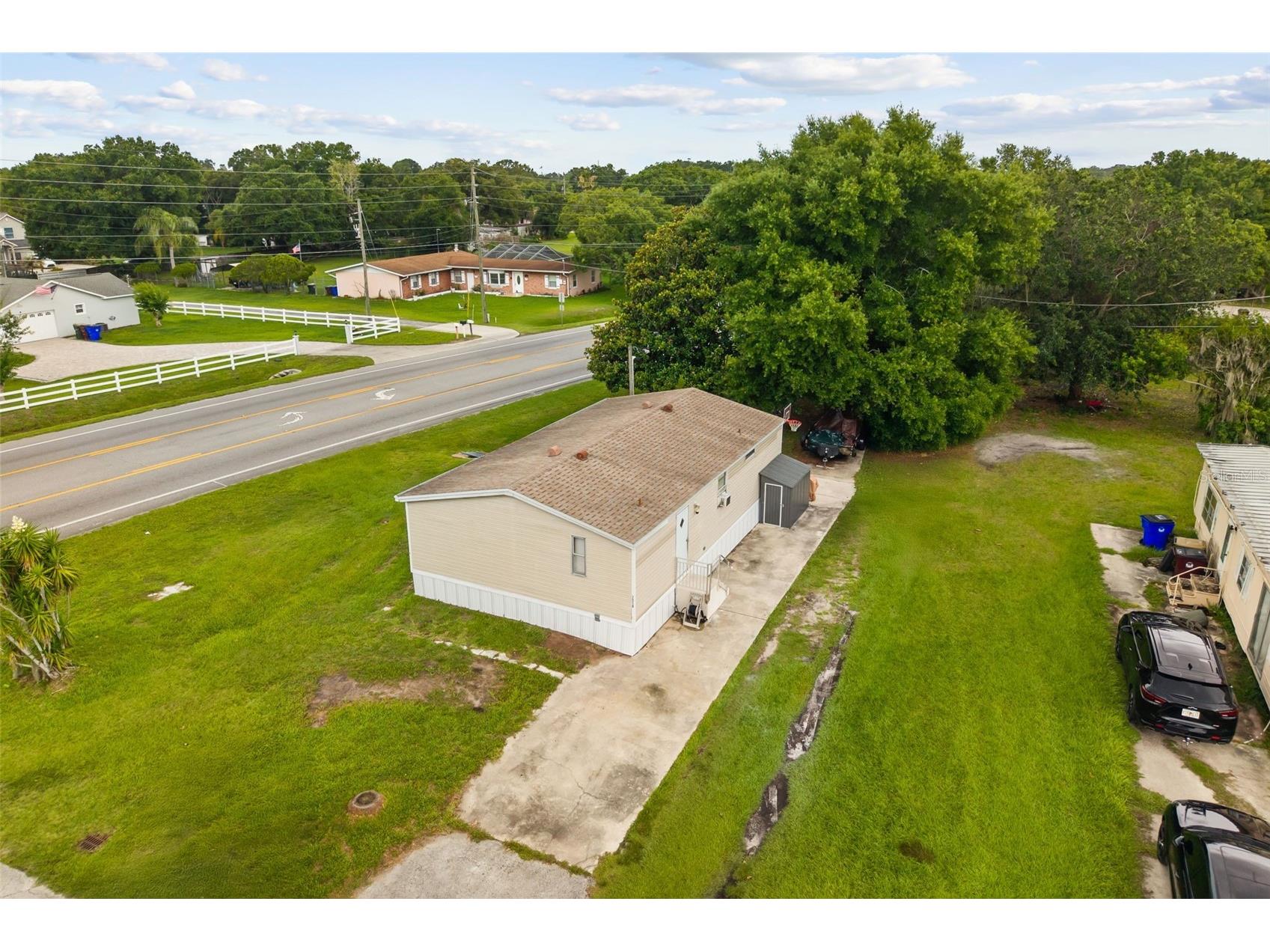 2016 Oak Street Saint Cloud FL 34769 S5151341 image23