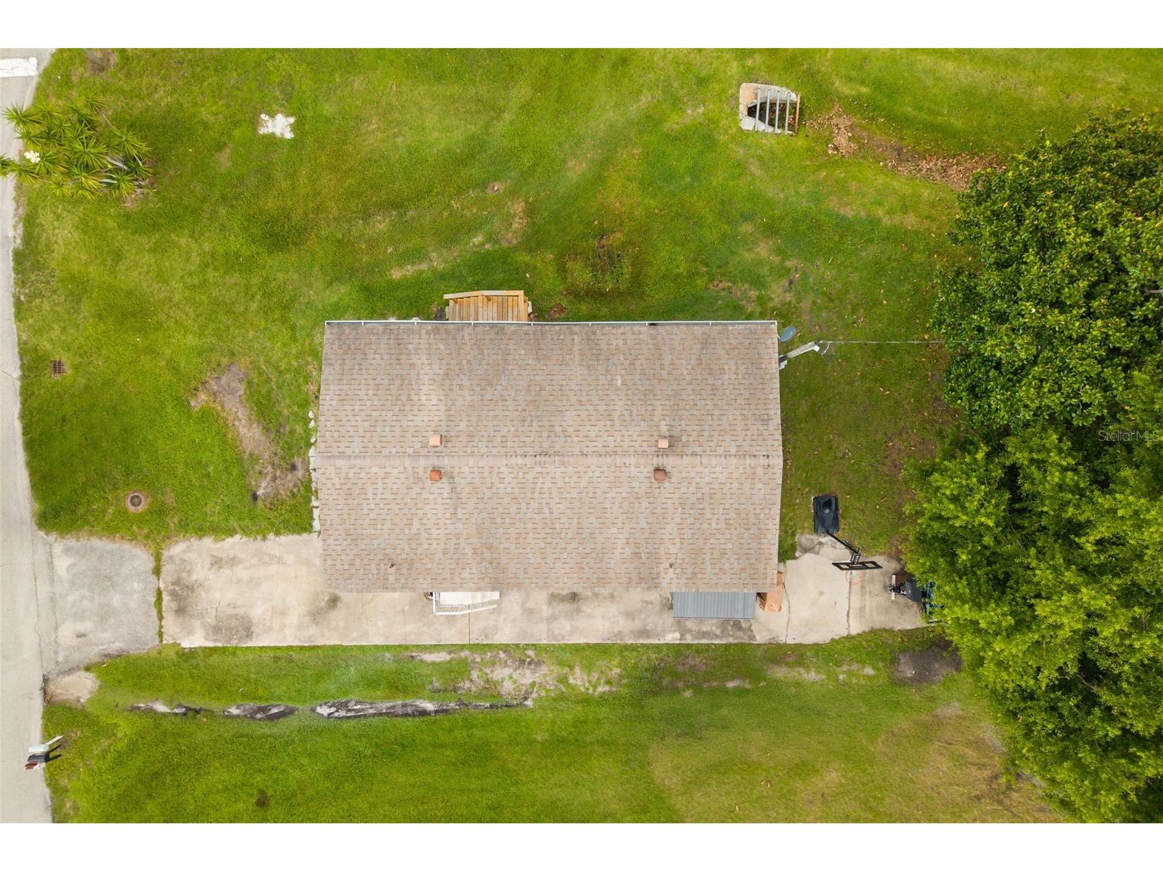 2016 Oak Street Saint Cloud FL 34769 S5151341 image24