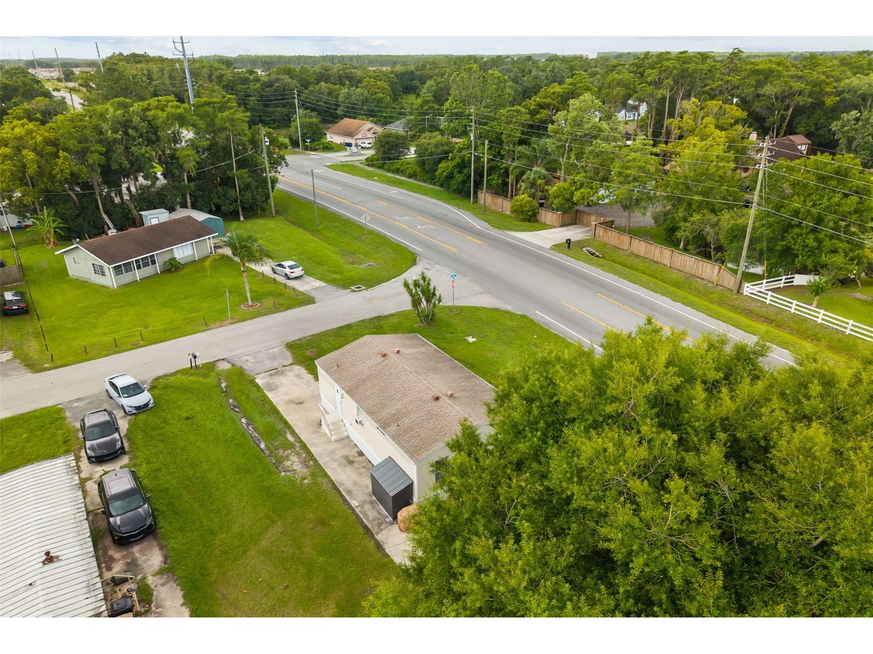 2016 Oak Street Saint Cloud FL 34769 S5151341 image25
