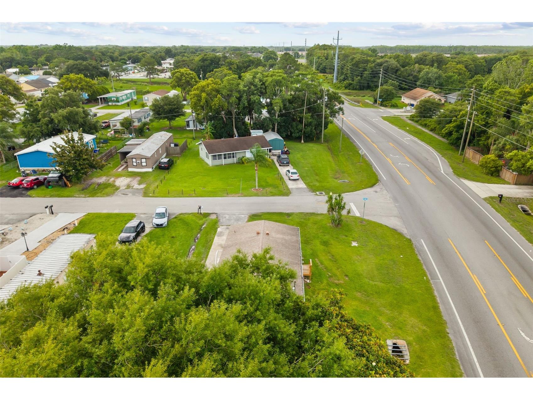2016 Oak Street Saint Cloud FL 34769 S5151341 image26