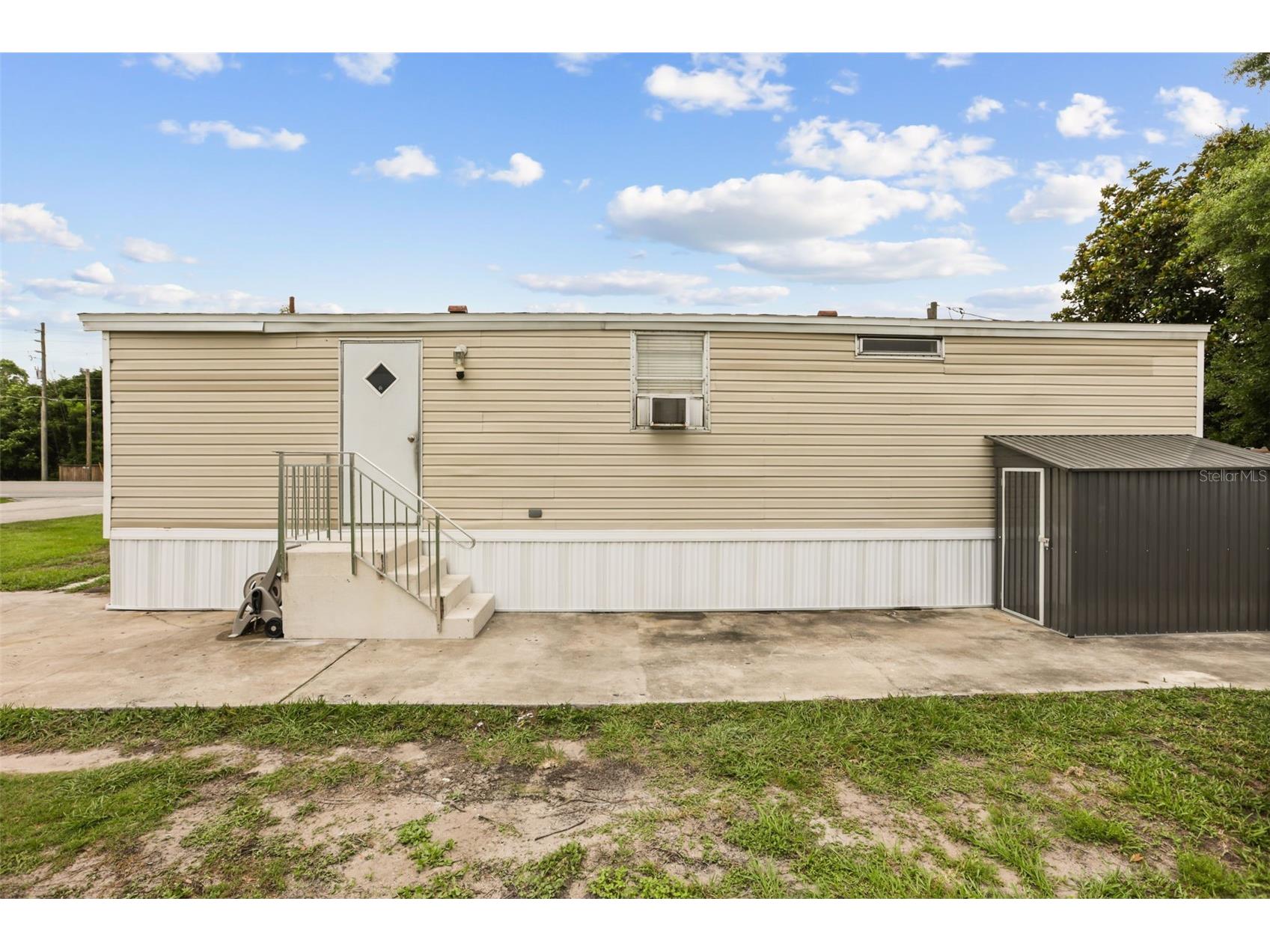2016 Oak Street Saint Cloud FL 34769 S5151341 image3