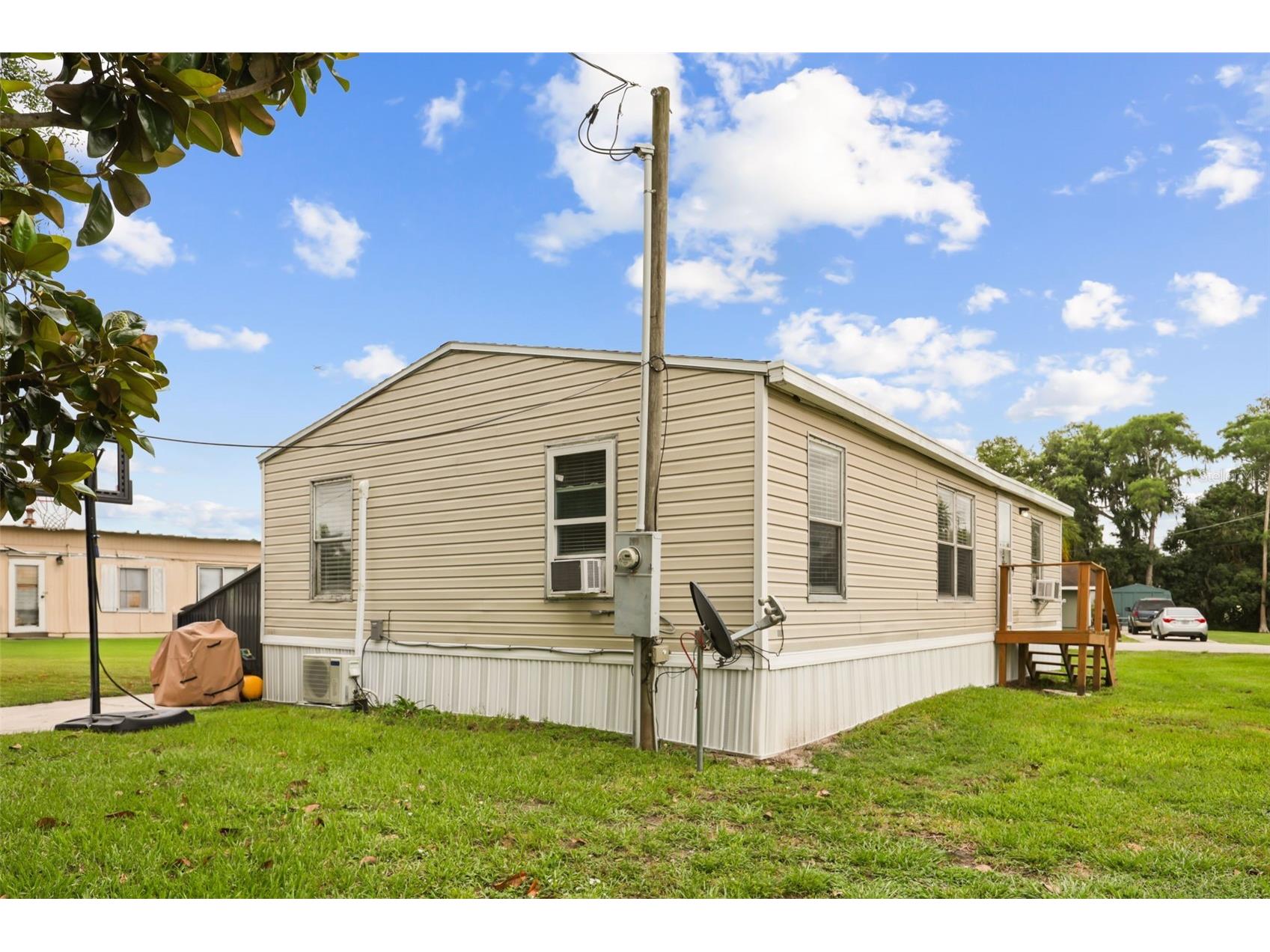 2016 Oak Street Saint Cloud FL 34769 S5151341 image4