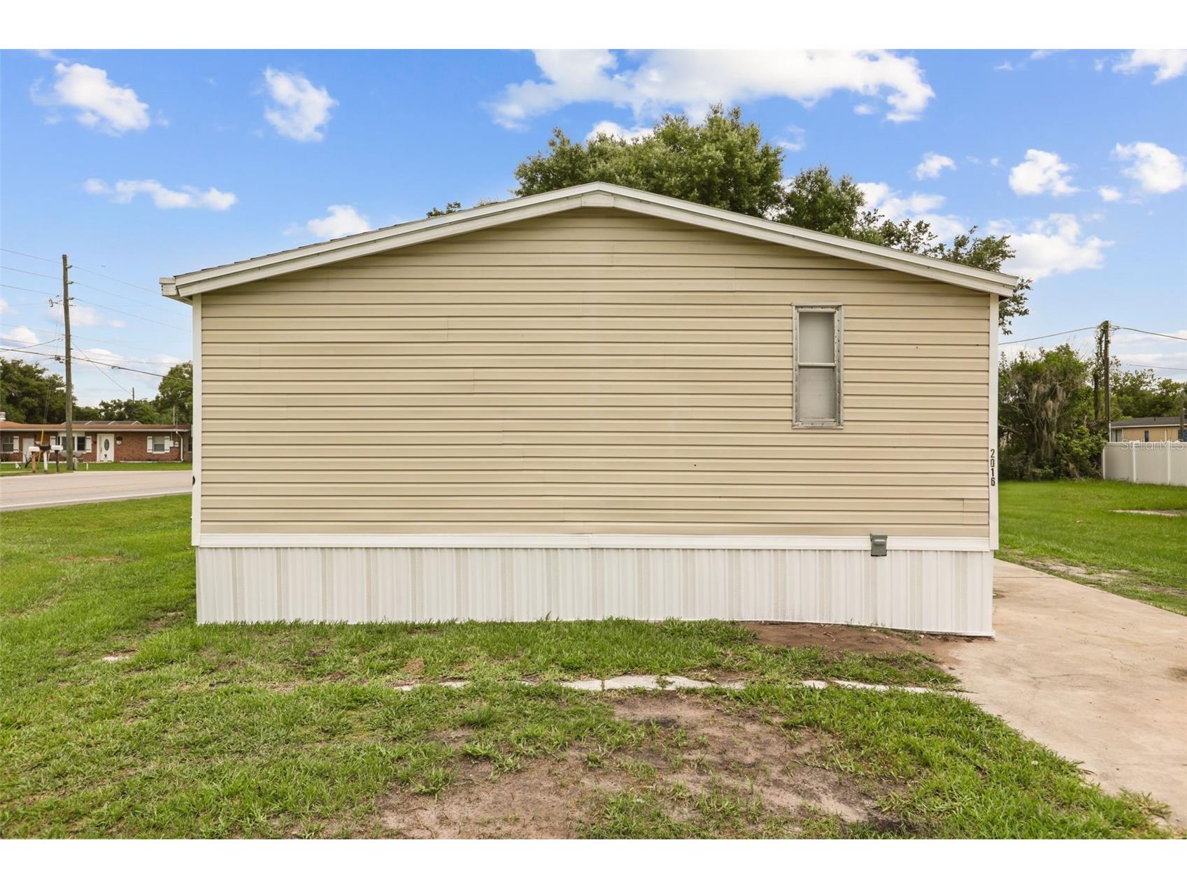 2016 Oak Street Saint Cloud FL 34769 S5151341 image5