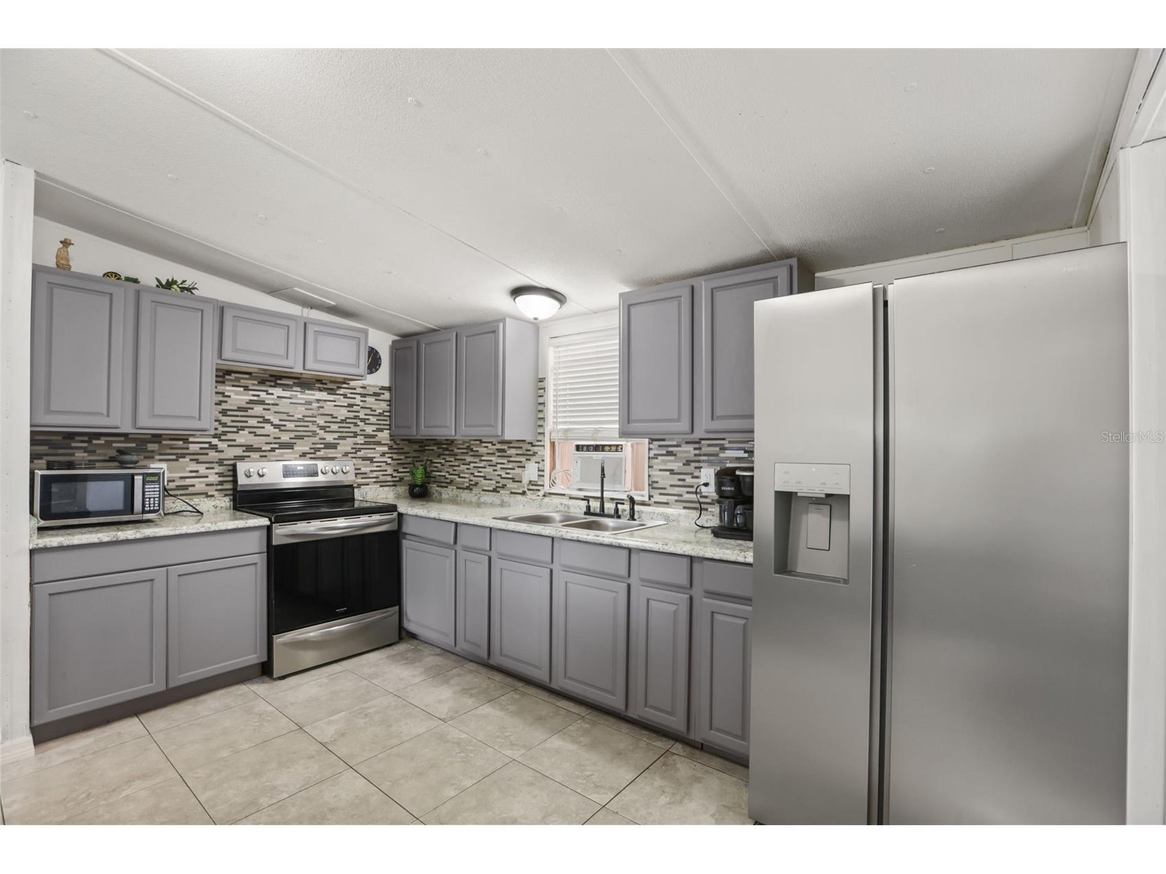 2016 Oak Street Saint Cloud FL 34769 S5151341 image7