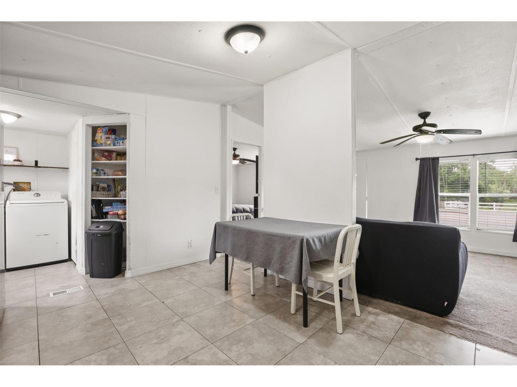 2016 Oak Street Saint Cloud FL 34769 S5151341 image8