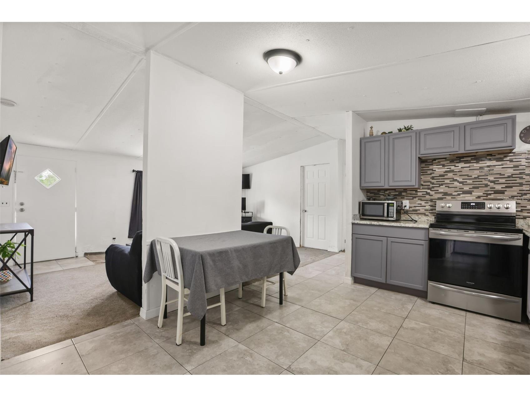 2016 Oak Street Saint Cloud FL 34769 S5151341 image9
