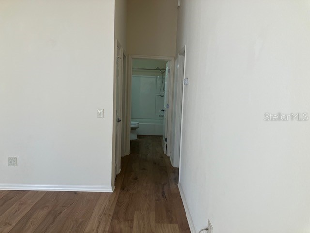 2016 Peaceful Place The Villages FL 32162 G5105356 image12