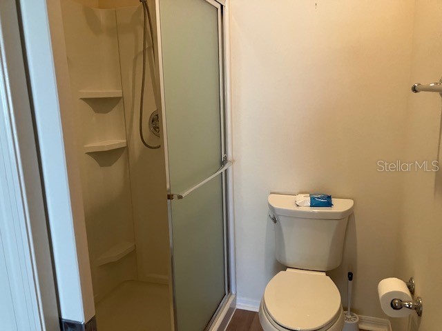 2016 Peaceful Place The Villages FL 32162 G5105356 image14