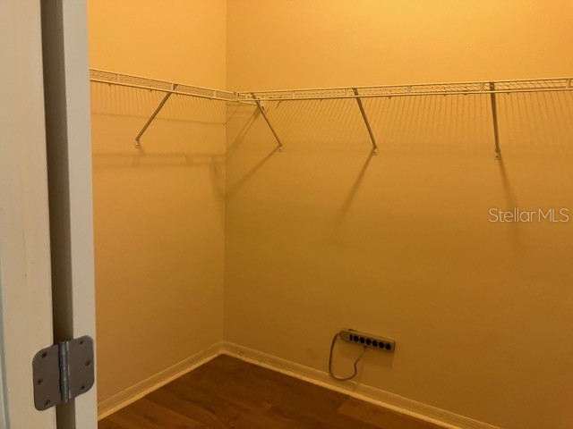 2016 Peaceful Place The Villages FL 32162 G5105356 image15