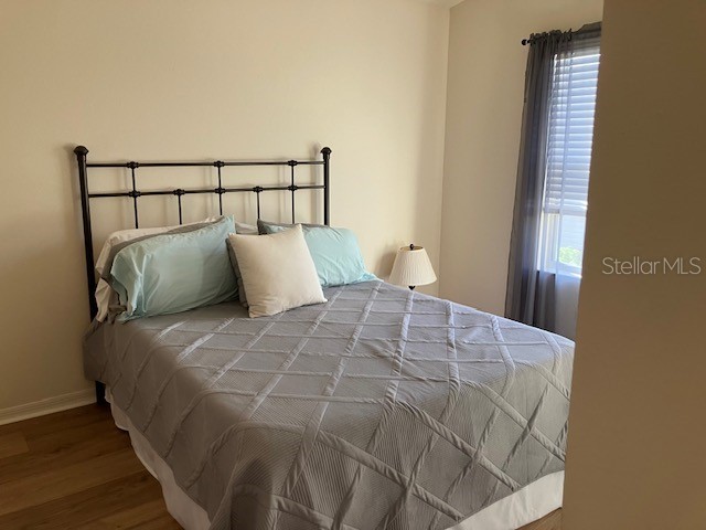 2016 Peaceful Place The Villages FL 32162 G5105356 image16