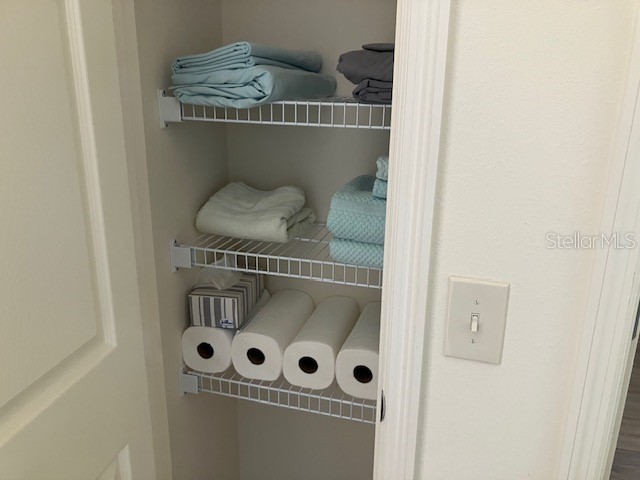 2016 Peaceful Place The Villages FL 32162 G5105356 image18