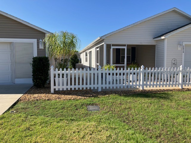 2016 Peaceful Place The Villages FL 32162 G5105356 image2