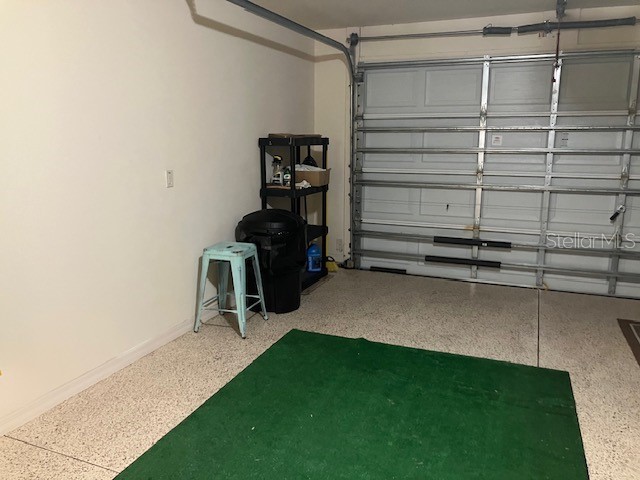 2016 Peaceful Place The Villages FL 32162 G5105356 image20