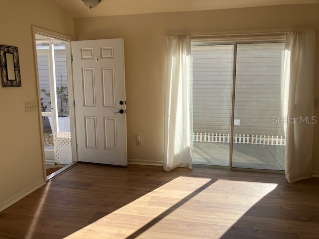 2016 Peaceful Place The Villages FL 32162 G5105356 image3