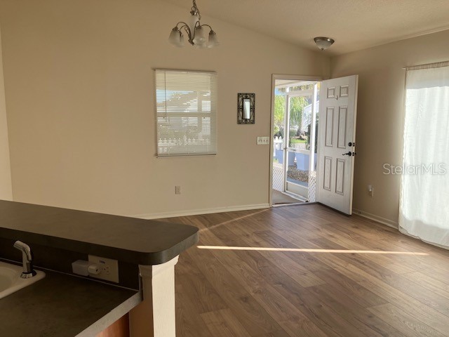 2016 Peaceful Place The Villages FL 32162 G5105356 image4