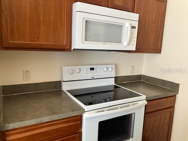 2016 Peaceful Place The Villages FL 32162 G5105356 image7