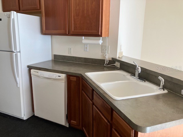 2016 Peaceful Place The Villages FL 32162 G5105356 image8