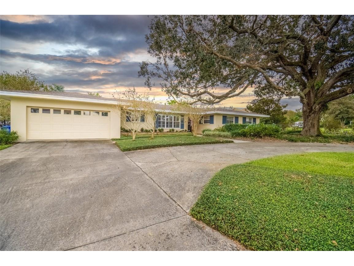 2016 Reaney Road Lakeland FL 33803 L4933442 image1