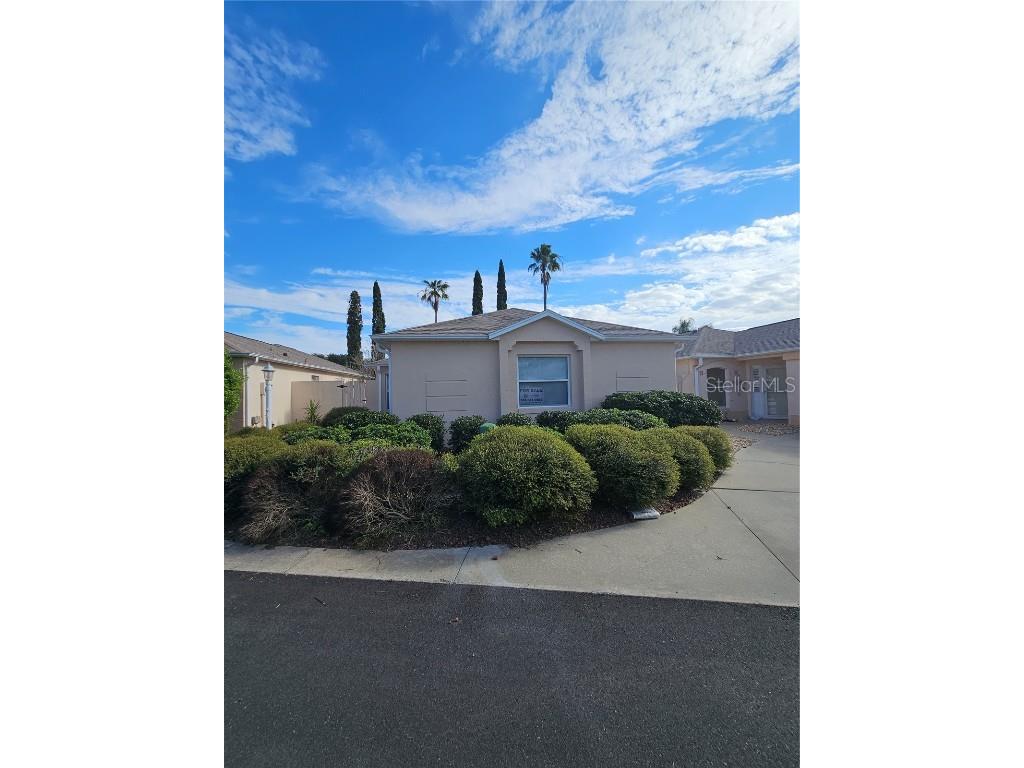 2016 Rios Court The Villages FL 32159 G5074965 image1