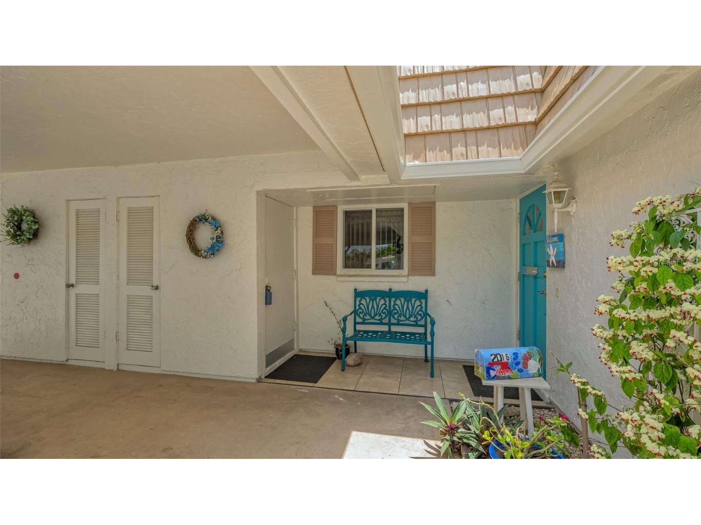 2016 Riverbluff Parkway #V328 Sarasota FL 34231 A4669222 image11