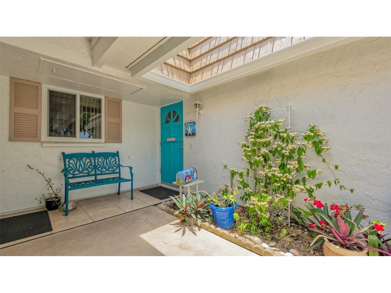 2016 Riverbluff Parkway #V328 Sarasota FL 34231 A4669222 image12