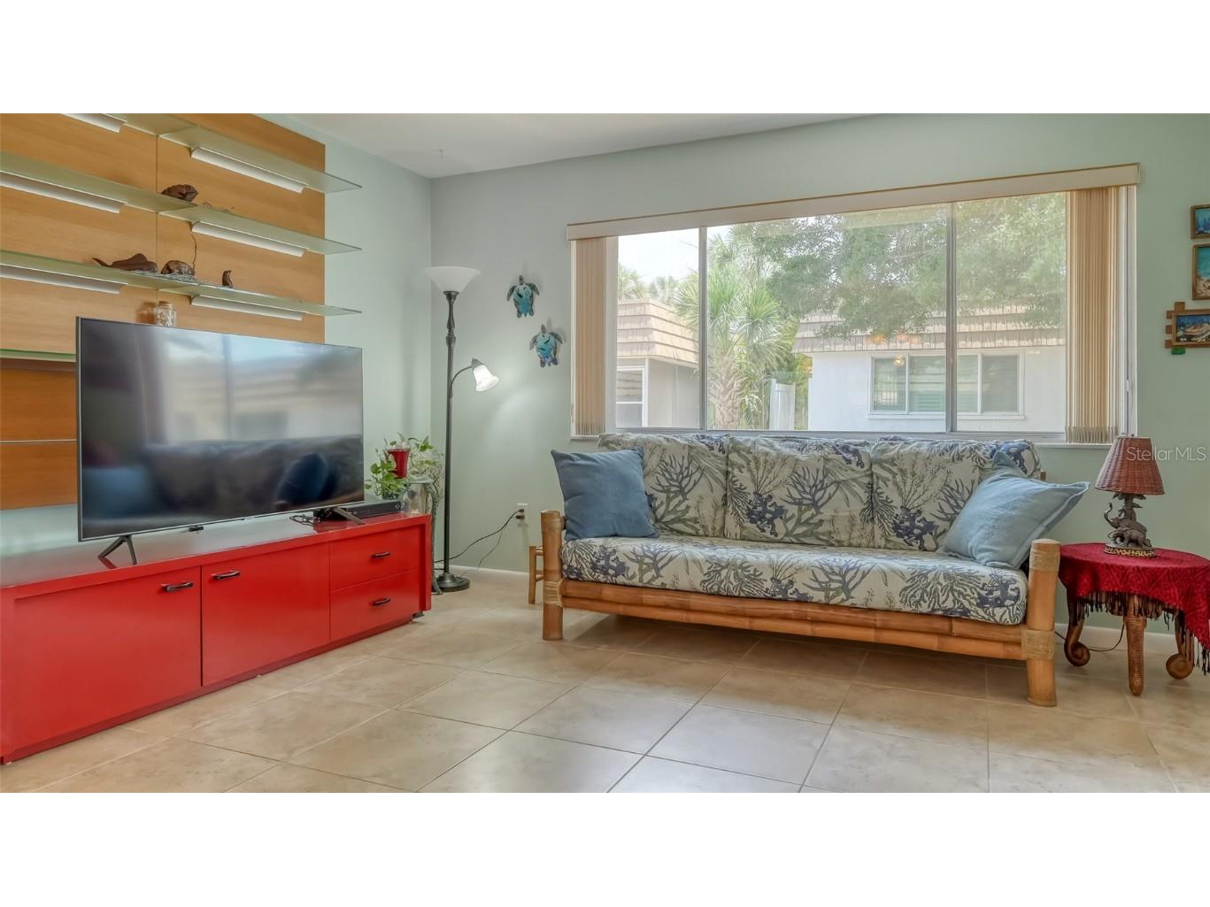 2016 Riverbluff Parkway #V328 Sarasota FL 34231 A4669222 image16