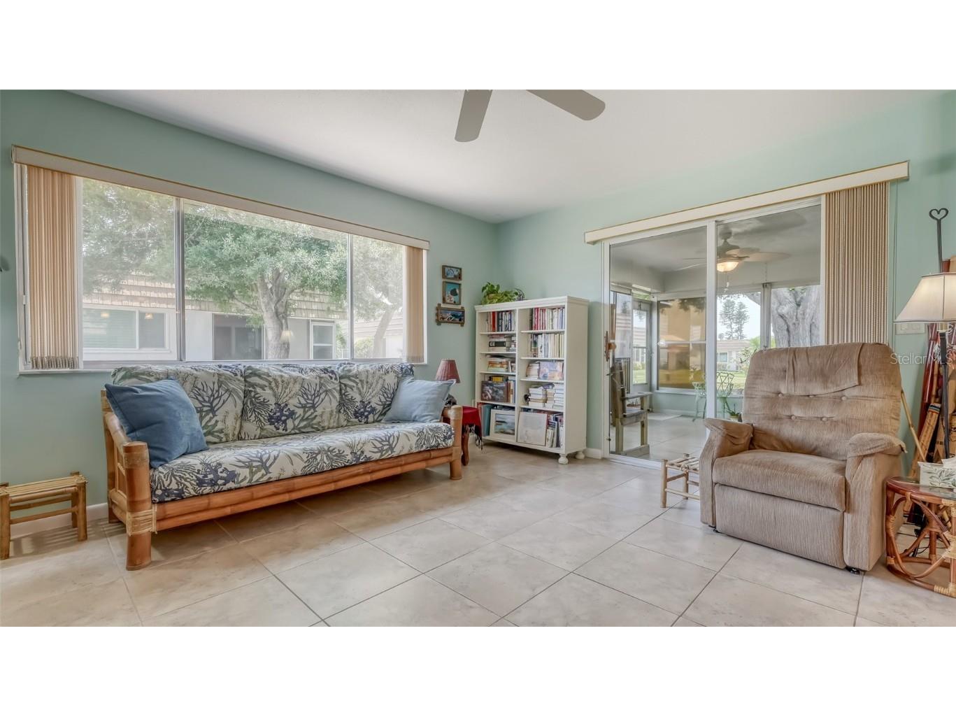 2016 Riverbluff Parkway #V328 Sarasota FL 34231 A4669222 image17