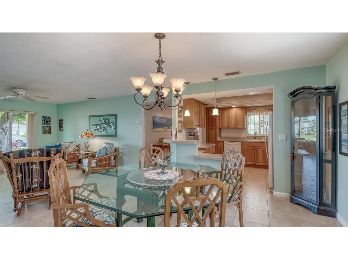 2016 Riverbluff Parkway #V328 Sarasota FL 34231 A4669222 image20