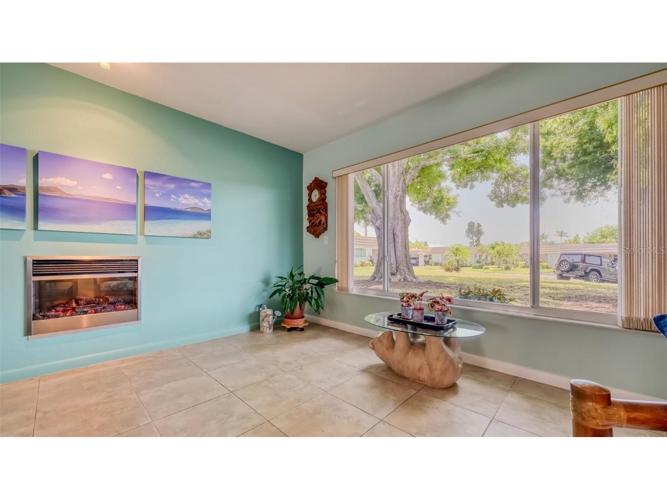 2016 Riverbluff Parkway #V328 Sarasota FL 34231 A4669222 image21