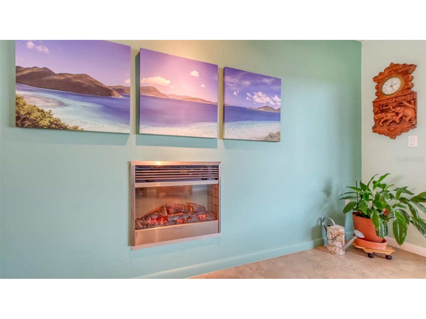 2016 Riverbluff Parkway #V328 Sarasota FL 34231 A4669222 image22