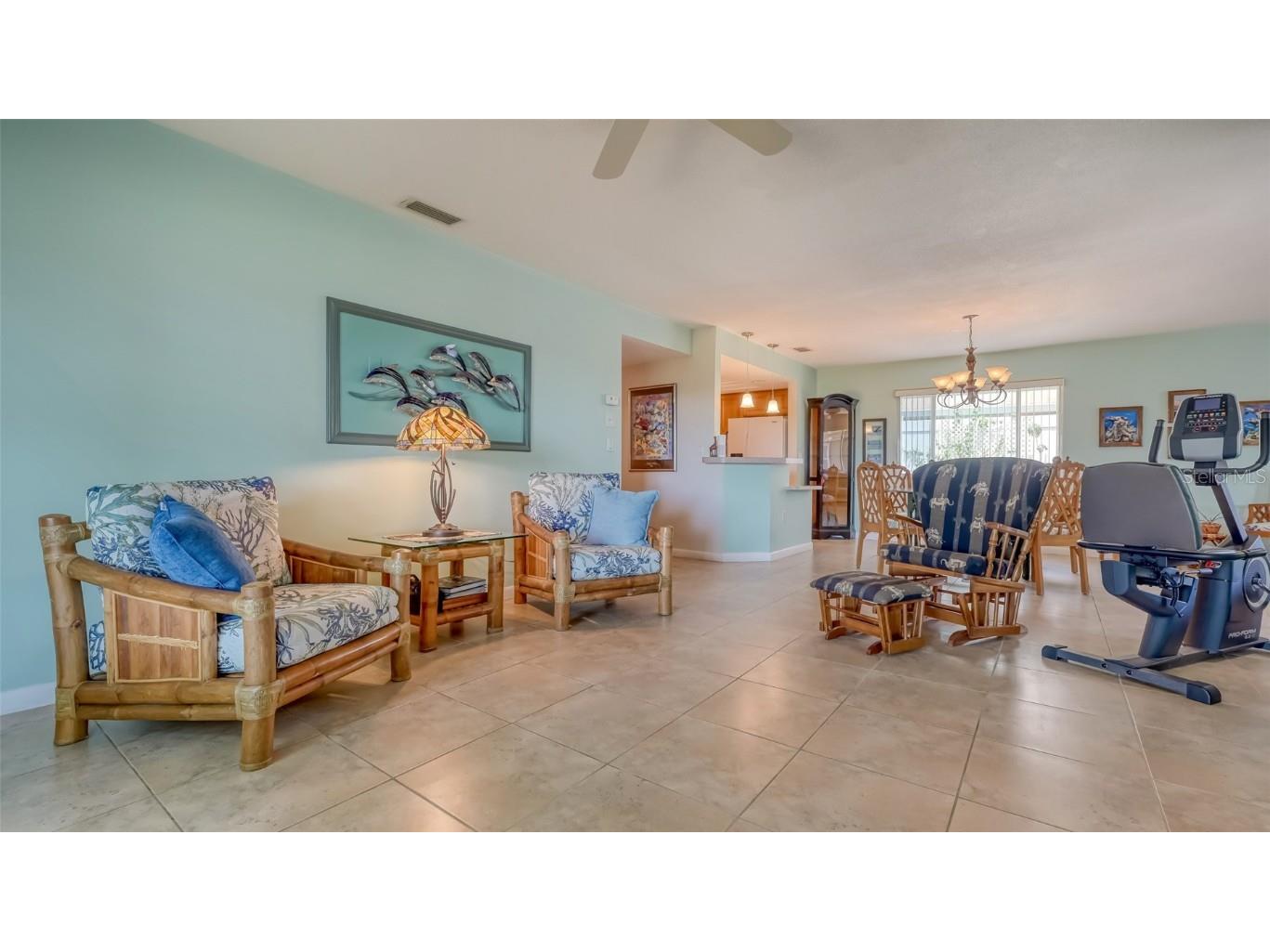 2016 Riverbluff Parkway #V328 Sarasota FL 34231 A4669222 image23