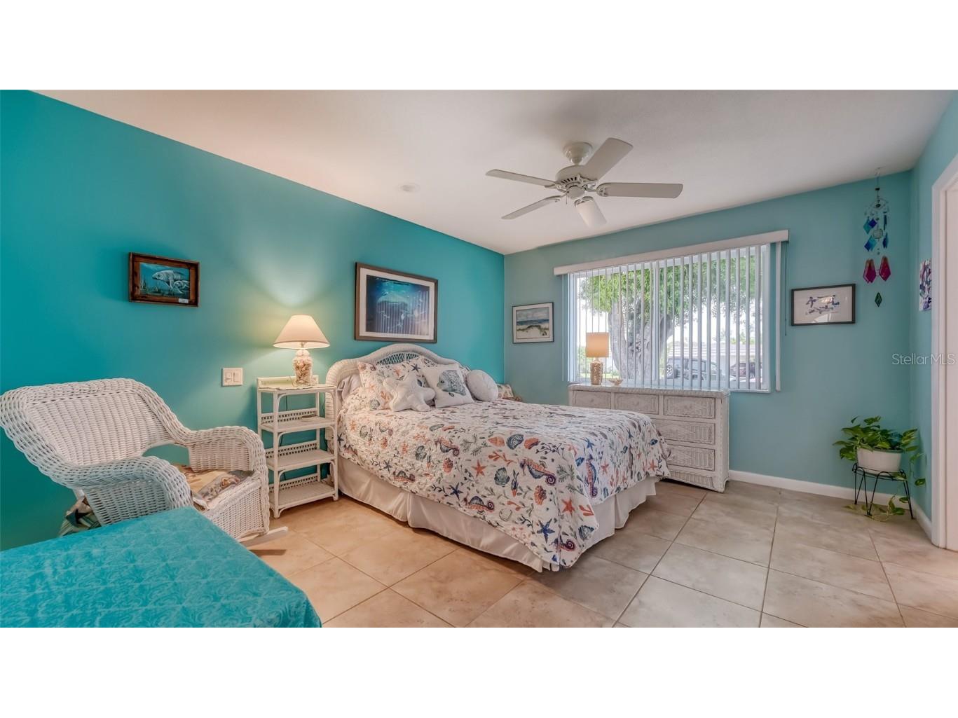 2016 Riverbluff Parkway #V328 Sarasota FL 34231 A4669222 image30