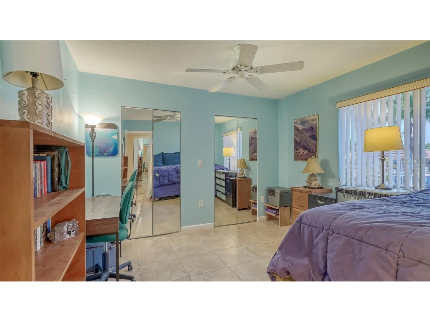 2016 Riverbluff Parkway #V328 Sarasota FL 34231 A4669222 image34