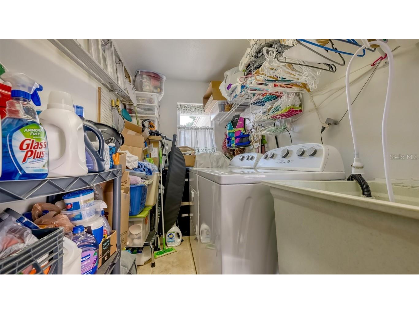 2016 Riverbluff Parkway #V328 Sarasota FL 34231 A4669222 image37