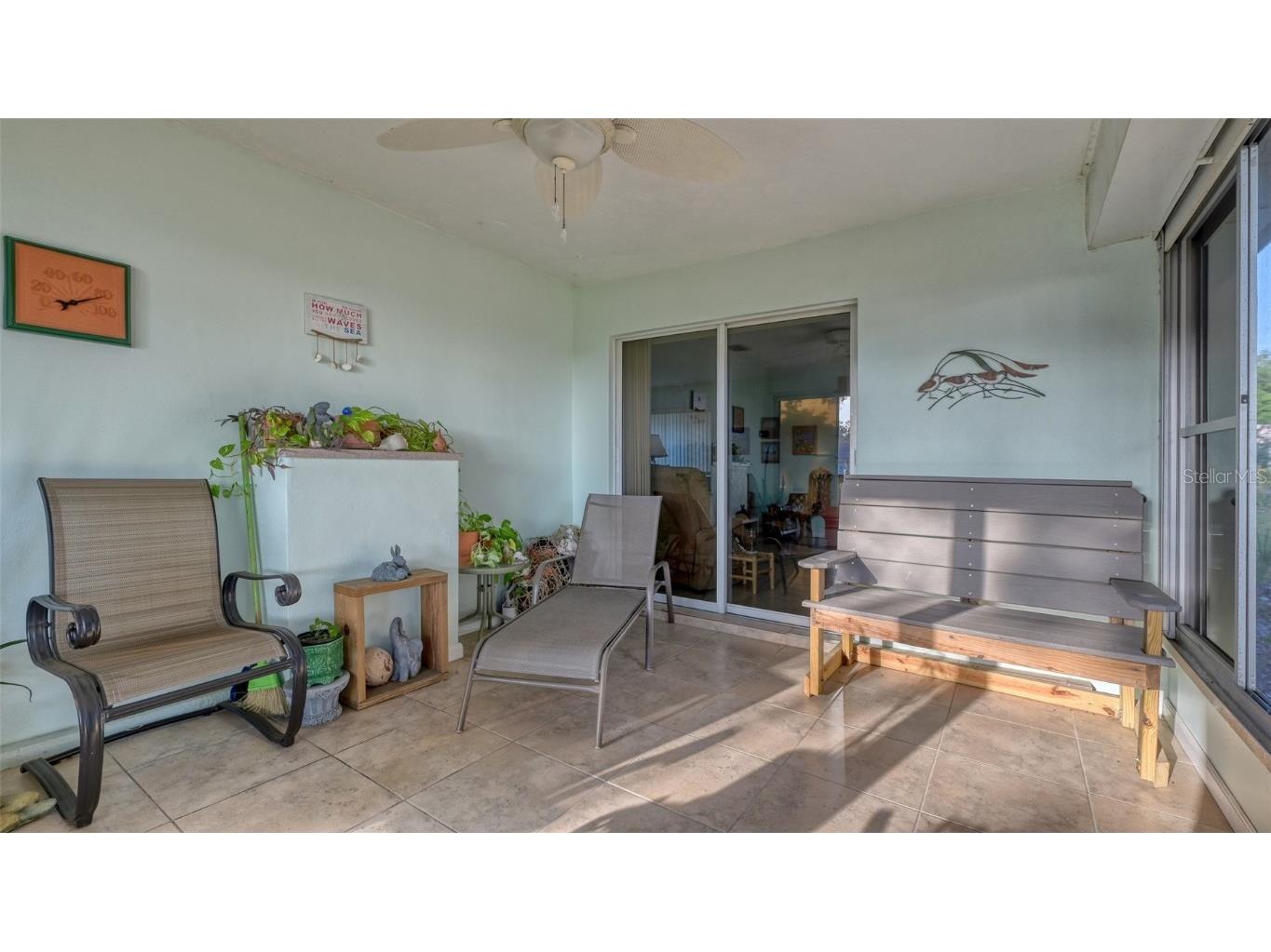 2016 Riverbluff Parkway #V328 Sarasota FL 34231 A4669222 image38