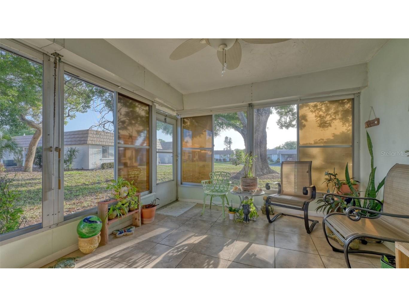 2016 Riverbluff Parkway #V328 Sarasota FL 34231 A4669222 image39