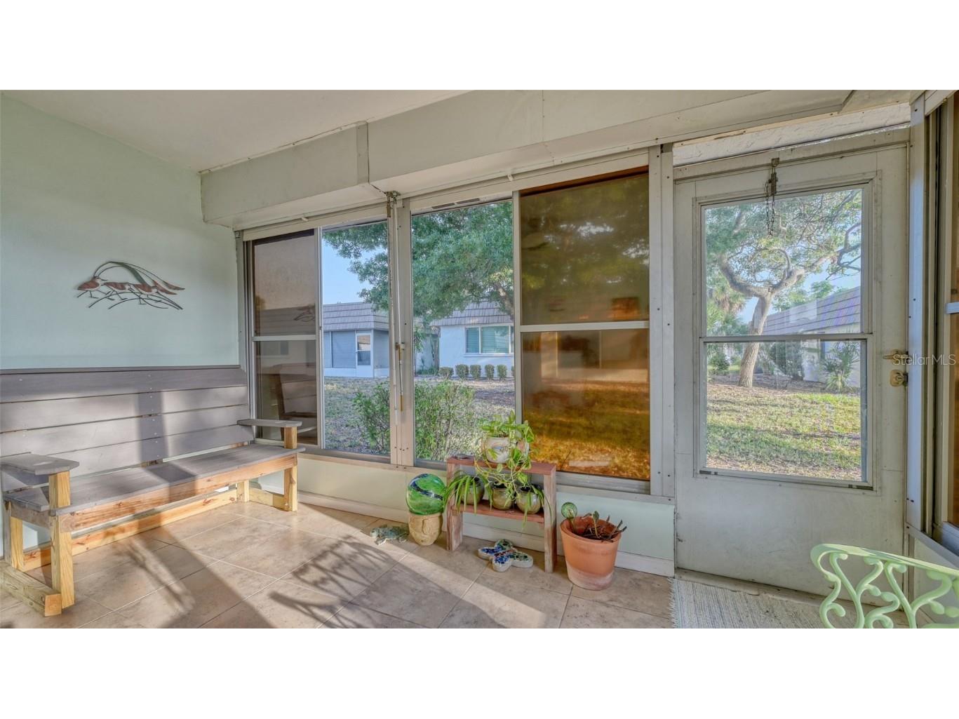 2016 Riverbluff Parkway #V328 Sarasota FL 34231 A4669222 image40