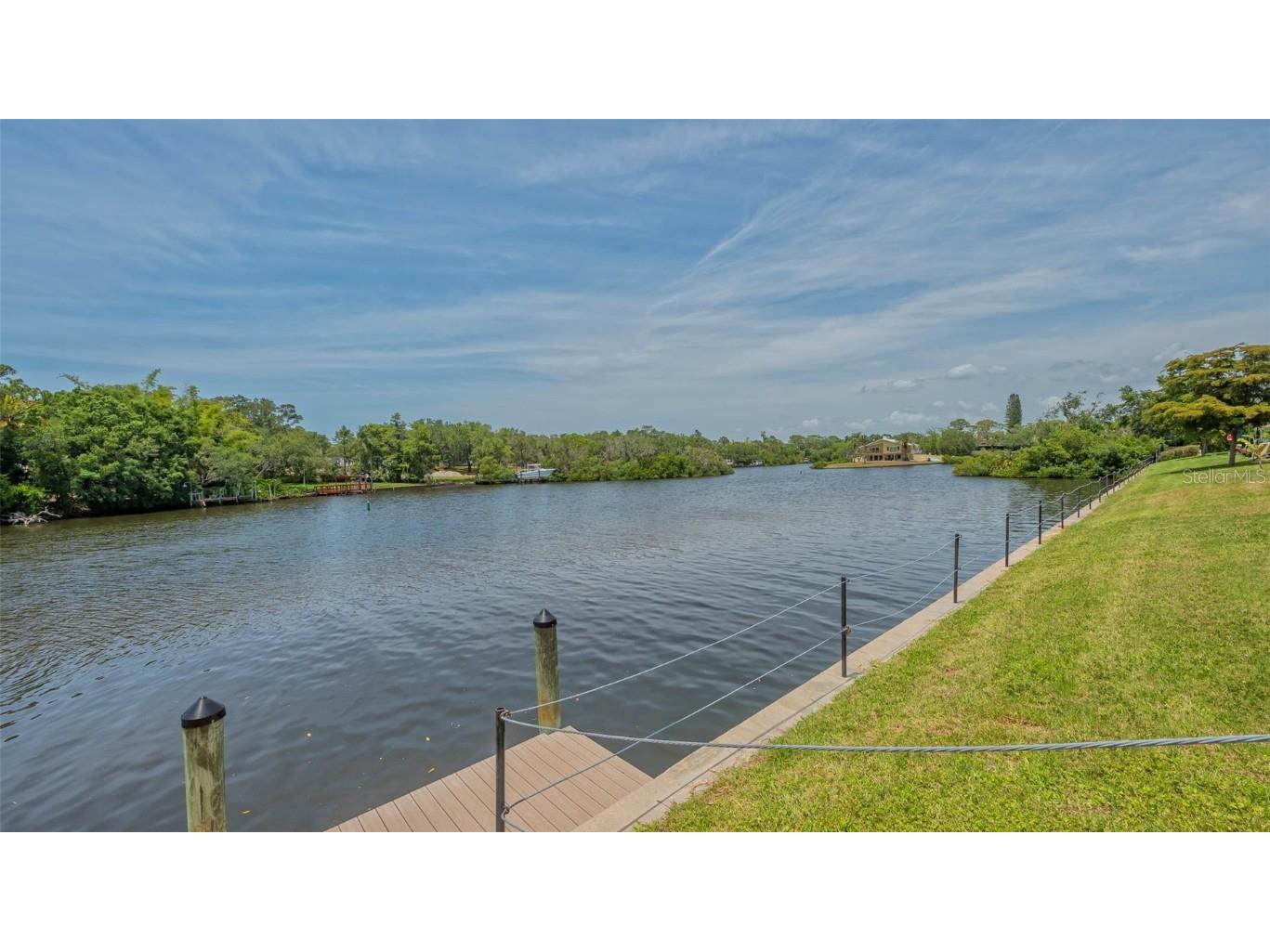 2016 Riverbluff Parkway #V328 Sarasota FL 34231 A4669222 image49
