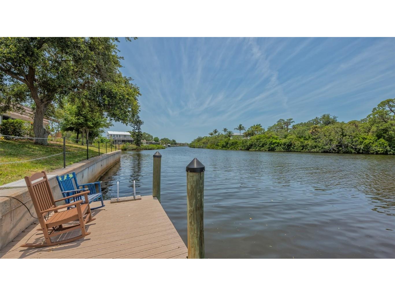 2016 Riverbluff Parkway #V328 Sarasota FL 34231 A4669222 image50