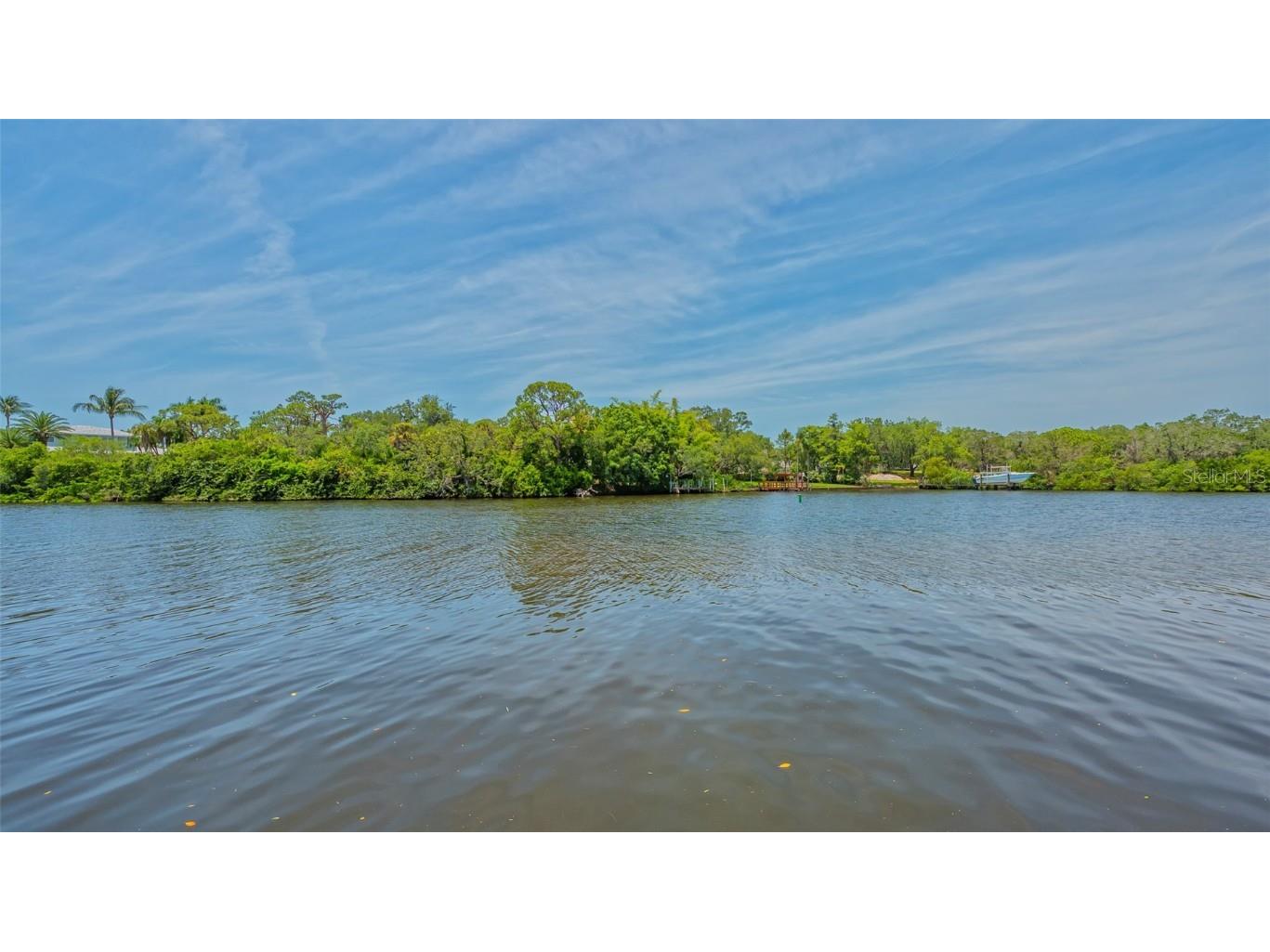 2016 Riverbluff Parkway #V328 Sarasota FL 34231 A4669222 image51