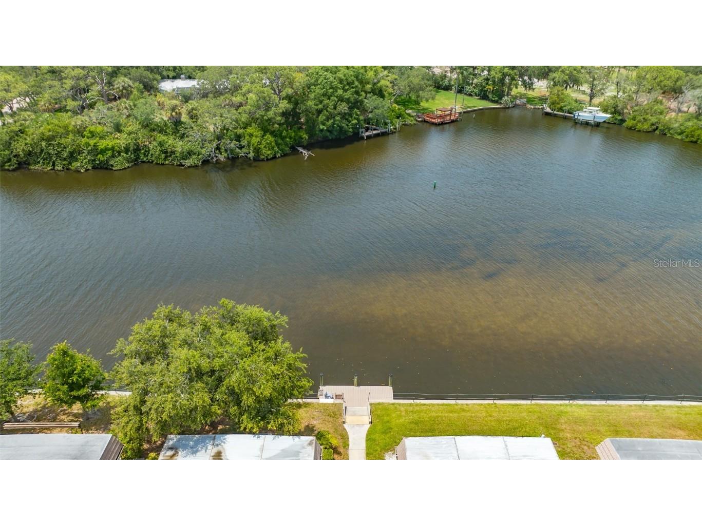 2016 Riverbluff Parkway #V328 Sarasota FL 34231 A4669222 image52
