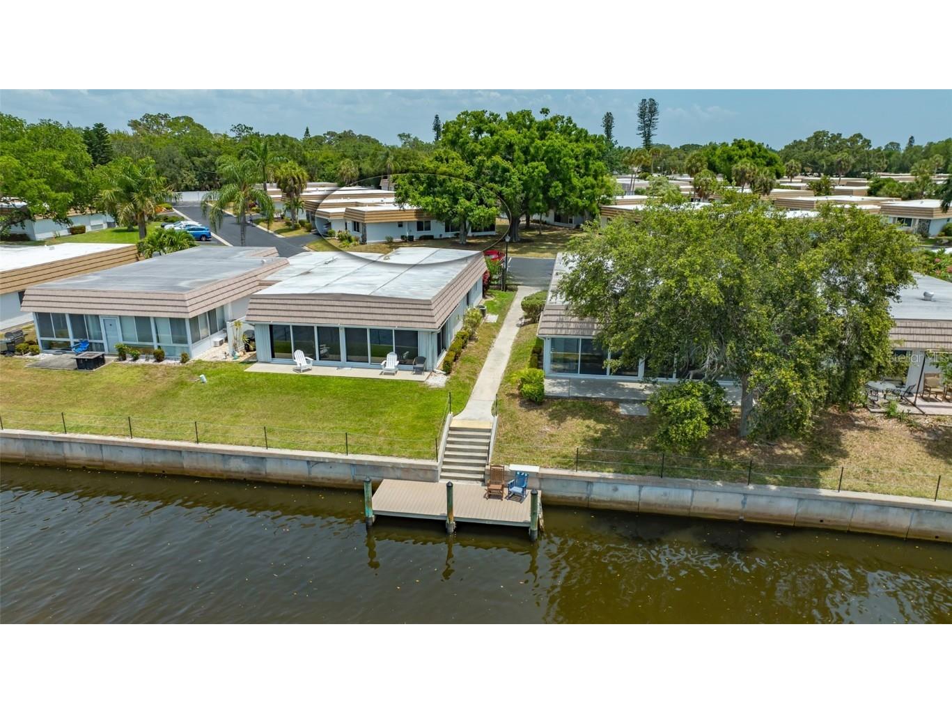 2016 Riverbluff Parkway #V328 Sarasota FL 34231 A4669222 image53