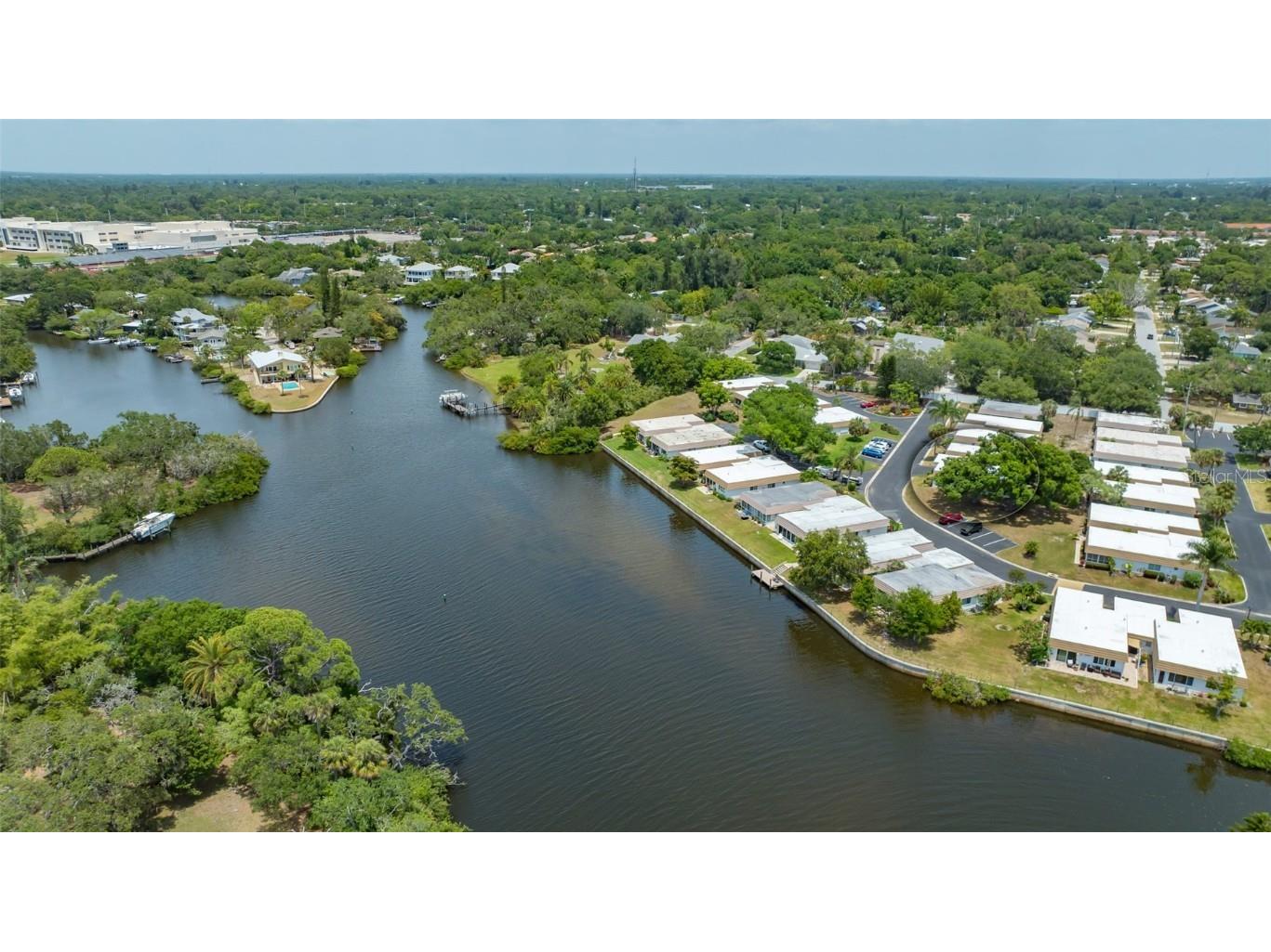 2016 Riverbluff Parkway #V328 Sarasota FL 34231 A4669222 image55