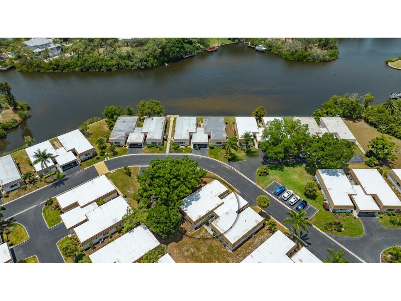 2016 Riverbluff Parkway #V328 Sarasota FL 34231 A4669222 image56